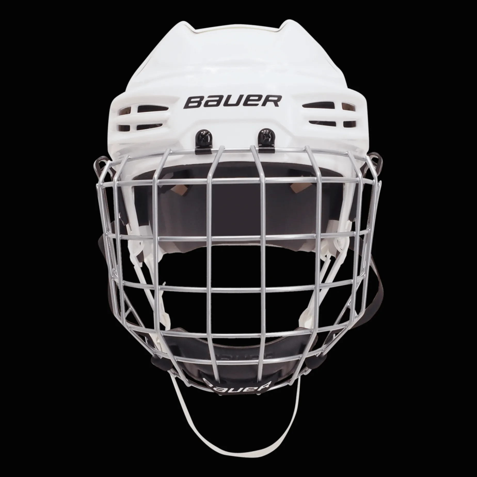 S24 IMS 5.0-Helmet-Combo-CTC 24/25, hockeyhjelm, senior - Hockeyhjelm - S24 IMS 5.0-Helmet-Combo-CTC 24/25, hockeyhjelm, senior