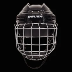 S24 IMS 5.0-Helmet-Combo-CTC 24/25, hockeyhjelm, senior - Hockeyhjelm - S24 IMS 5.0-Helmet-Combo-CTC 24/25, hockeyhjelm, senior
