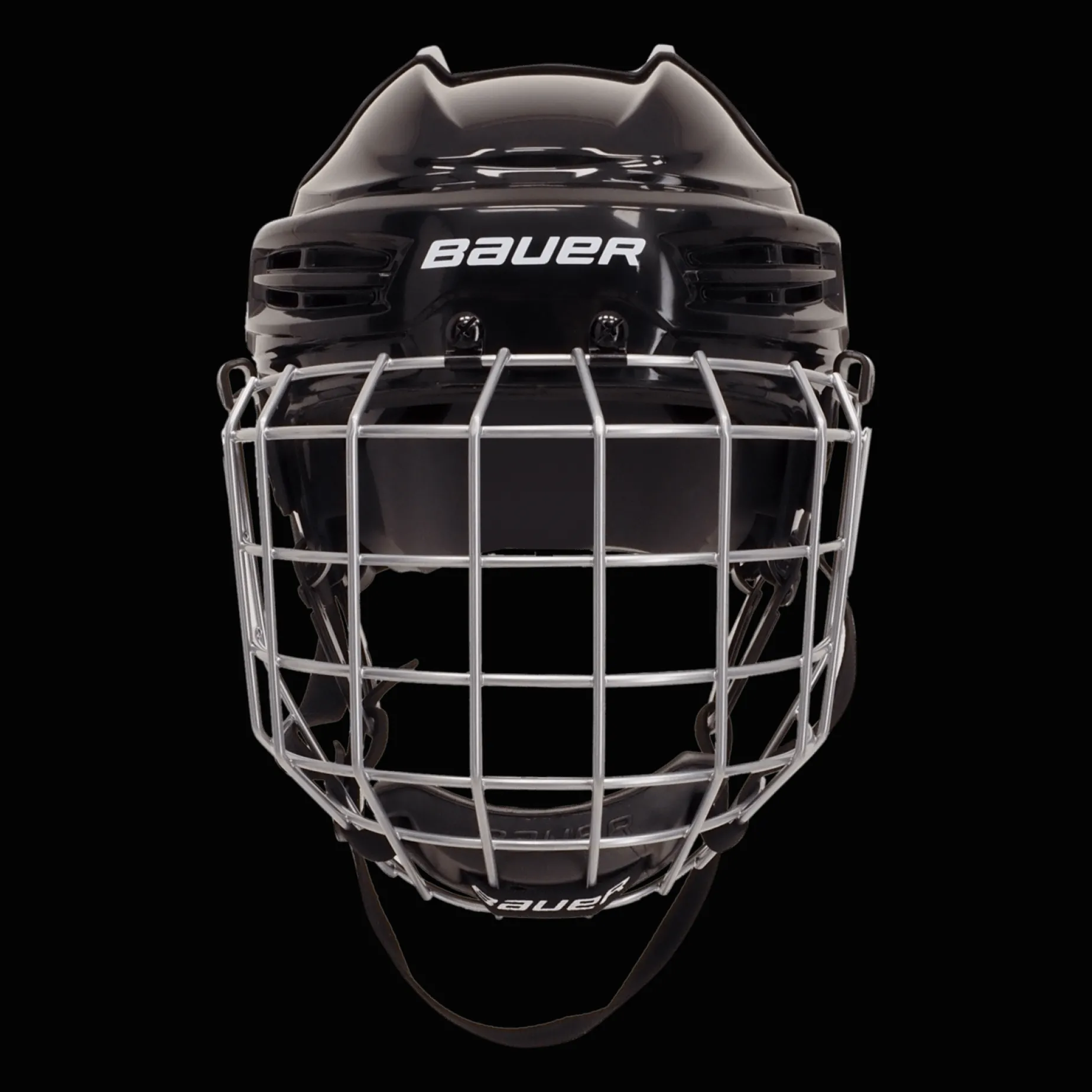 S24 IMS 5.0-Helmet-Combo-CTC 24/25, hockeyhjelm, senior - Hockeyhjelm - S24 IMS 5.0-Helmet-Combo-CTC 24/25, hockeyhjelm, senior