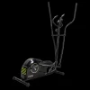 S Line 480 Crosstrainer, crosstrainer - Ellipsemaskin & Crosstrainer - S Line 480 Crosstrainer, crosstrainer