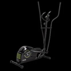 S Line 480 Crosstrainer, crosstrainer - Ellipsemaskin & Crosstrainer - S Line 480 Crosstrainer, crosstrainer