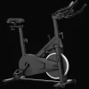 S Line 300 Exercise Bike, spinningsykkel - Spinningsykkel - S Line 300 Exercise Bike, spinningsykkel