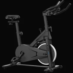 S Line 300 Exercise Bike, spinningsykkel - Spinningsykkel - S Line 300 Exercise Bike, spinningsykkel