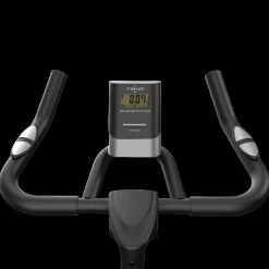 S Line 300 Exercise Bike, spinningsykkel - Spinningsykkel - S Line 300 Exercise Bike, spinningsykkel