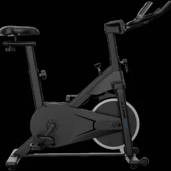 S Line 300 Exercise Bike, spinningsykkel - Spinningsykkel - S Line 300 Exercise Bike, spinningsykkel