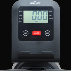 S Line 300 Rower, romaskin - Romaskin - S Line 300 Rower, romaskin