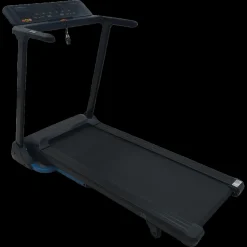S Line 300 Treadmill, tredemølle - Tredemølle - S Line 300 Treadmill, tredemølle