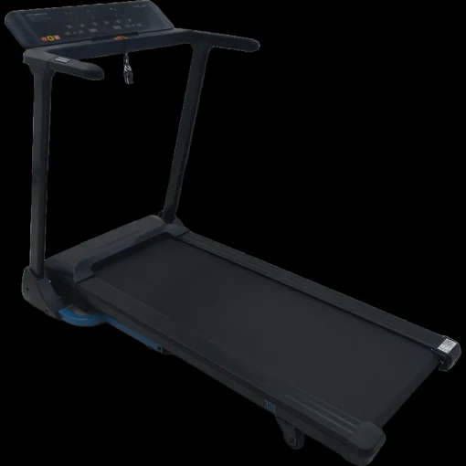 S Line 300 Treadmill, tredemølle - Tredemølle - S Line 300 Treadmill, tredemølle