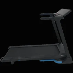 S Line 300 Treadmill, tredemølle - Tredemølle - S Line 300 Treadmill, tredemølle