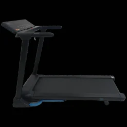 S Line 300 Treadmill, tredemølle - Tredemølle - S Line 300 Treadmill, tredemølle