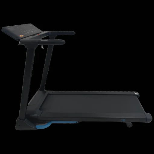 S Line 300 Treadmill, tredemølle - Tredemølle - S Line 300 Treadmill, tredemølle