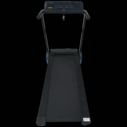 S Line 300 Treadmill, tredemølle - Tredemølle - S Line 300 Treadmill, tredemølle