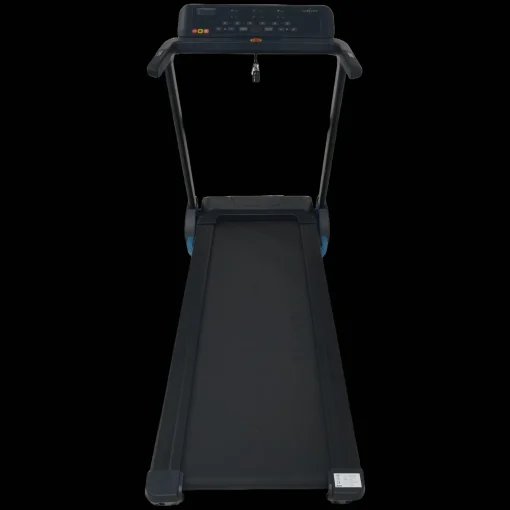 S Line 300 Treadmill, tredemølle - Tredemølle - S Line 300 Treadmill, tredemølle