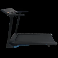 S Line 300 Treadmill, tredemølle - Tredemølle - S Line 300 Treadmill, tredemølle