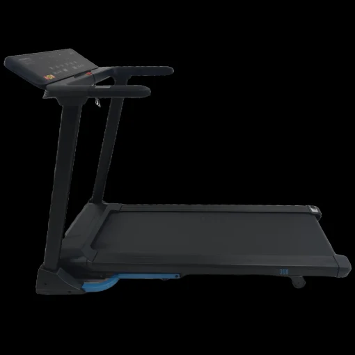 S Line 300 Treadmill, tredemølle - Tredemølle - S Line 300 Treadmill, tredemølle