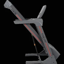 S Line 895 Treadmill, tredemølle - Tredemølle - S Line 895 Treadmill, tredemølle