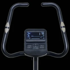 S Line 600 Upright Bike, spinningsykkel - Trimsykkel - S Line 600 Upright Bike, spinningsykkel