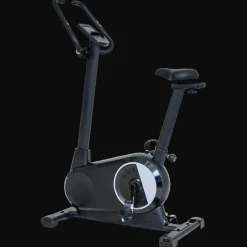 S Line 600 Upright Bike, spinningsykkel - Trimsykkel - S Line 600 Upright Bike, spinningsykkel