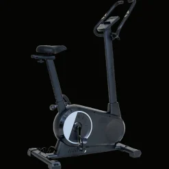 S Line 600 Upright Bike, spinningsykkel - Trimsykkel - S Line 600 Upright Bike, spinningsykkel