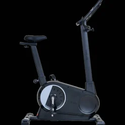 S Line 600 Upright Bike, spinningsykkel - Trimsykkel - S Line 600 Upright Bike, spinningsykkel