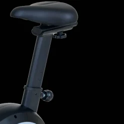 S Line 600 Upright Bike, spinningsykkel - Trimsykkel - S Line 600 Upright Bike, spinningsykkel