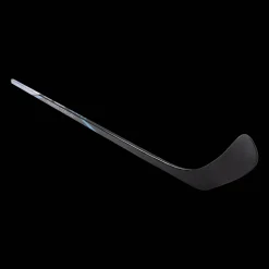 S24 Nexus Tracer Grip Stick 24/25, hockeykølle, senior - Hockeykøller Senior - S24 Nexus Tracer Grip Stick 24/25, hockeykølle, senior