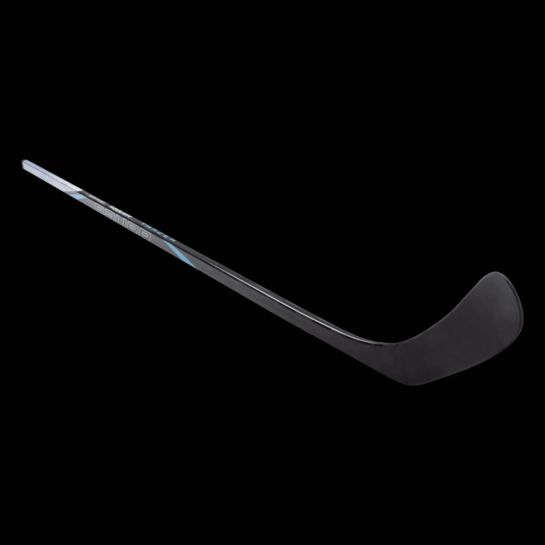 S24 Nexus Tracer Grip Stick 24/25, hockeykølle, senior - Hockeykøller Senior - S24 Nexus Tracer Grip Stick 24/25, hockeykølle, senior