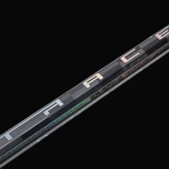 S24 Nexus Tracer Grip Stick 24/25, hockeykølle, intermediate - Hockeykøller Intermediate - S24 Nexus Tracer Grip Stick 24/25, hockeykølle, intermediate