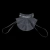 S22 Ng23 Prem Neckguard Bib-Sr 23/24 - Hockeyundetøy - S22 Ng23 Prem Neckguard Bib-Sr 23/24