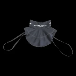 S22 Ng23 Prem Neckguard Bib-Sr 23/24 - Hockeyundetøy - S22 Ng23 Prem Neckguard Bib-Sr 23/24