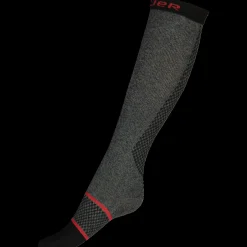 S19 Pro Cut Resist Tall Skate Sock - Gry 21/22 - Hockeyundetøy - S19 Pro Cut Resist Tall Skate Sock - Gry 21/22