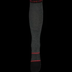 S19 Pro Cut Resist Tall Skate Sock - Gry 21/22 - Hockeyundetøy - S19 Pro Cut Resist Tall Skate Sock - Gry 21/22