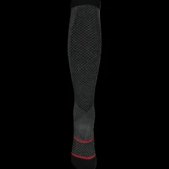 S19 Pro Cut Resist Tall Skate Sock - Gry 21/22 - Hockeyundetøy - S19 Pro Cut Resist Tall Skate Sock - Gry 21/22