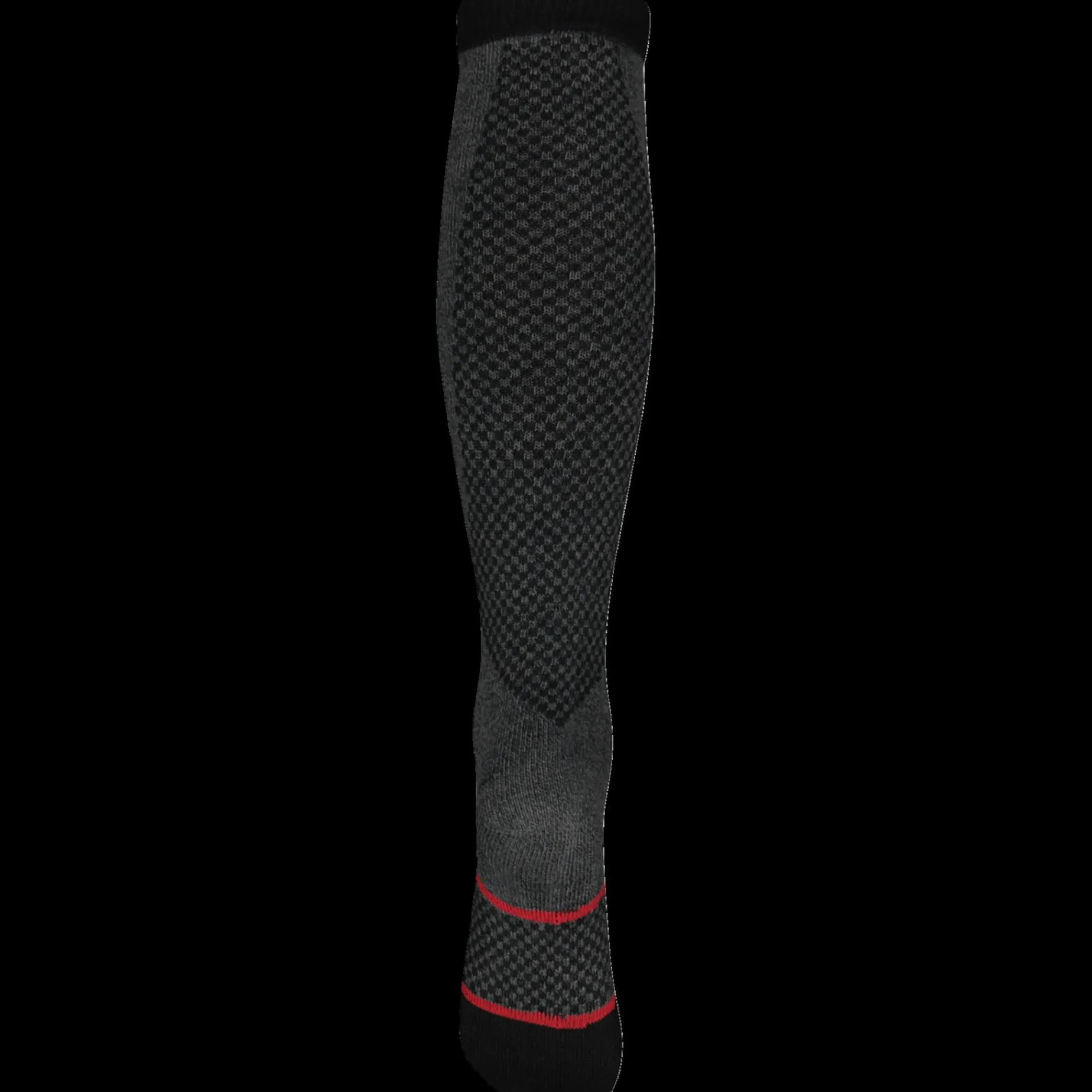 S19 Pro Cut Resist Tall Skate Sock - Gry 21/22 - Hockeyundetøy - S19 Pro Cut Resist Tall Skate Sock - Gry 21/22