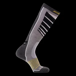 S21 PRO SUPREME TALL SOCK 21/22, hockeystrømpe senior - Hockeyundetøy - S21 PRO SUPREME TALL SOCK 21/22, hockeystrømpe senior