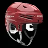 S23 RE-AKT 65 Helmet-Combo 23/24, hockeyhjelm, unisex - Hockeyhjelm - S23 RE-AKT 65 Helmet-Combo 23/24, hockeyhjelm, unisex