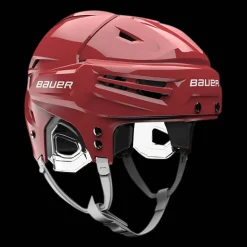 S23 RE-AKT 65 Helmet-Combo 23/24, hockeyhjelm, unisex - Hockeyhjelm - S23 RE-AKT 65 Helmet-Combo 23/24, hockeyhjelm, unisex