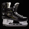 S24 Supreme Comp Skate 24/25, hockeyskøyte, junior - Hockeyskøyter - S24 Supreme Comp Skate 24/25, hockeyskøyte, junior