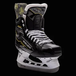 S24 Supreme Comp Skate 24/25, hockeyskøyte, junior - Hockeyskøyter - S24 Supreme Comp Skate 24/25, hockeyskøyte, junior