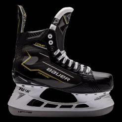 S24 Supreme Comp Skate 24/25, hockeyskøyte, senior - Hockeyskøyter - S24 Supreme Comp Skate 24/25, hockeyskøyte, senior