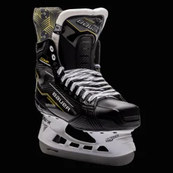 S24 Supreme Comp Skate 24/25, hockeyskøyte, senior - Hockeyskøyter - S24 Supreme Comp Skate 24/25, hockeyskøyte, senior