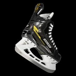 S22 Supreme Comp Skate Int 23/24, hockeyskøyte intermediate - Hockeyskøyter - S22 Supreme Comp Skate Int 23/24, hockeyskøyte intermediate