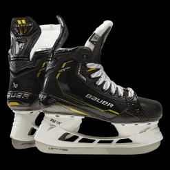 S22 Supreme M5 Pro Skate - Jr 23/24, hockeyskøte junior - Hockeyskøyter - S22 Supreme M5 Pro Skate - Jr 23/24, hockeyskøte junior