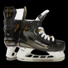 S22 Supreme M5 Pro Skate - Yth 23/24, hockeyskøyte barn - Hockeyskøyter - S22 Supreme M5 Pro Skate - Yth 23/24, hockeyskøyte barn
