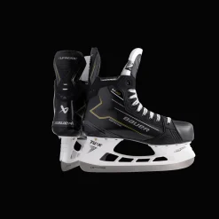 S24 Supreme M40 Skate 24/25, hockeyskøyte, senior - Hockeyskøyter - S24 Supreme M40 Skate 24/25, hockeyskøyte, senior