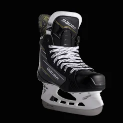 S24 Supreme M40 Skate 24/25, hockeyskøyte, intermediate - Hockeyskøyter - S24 Supreme M40 Skate 24/25, hockeyskøyte, intermediate