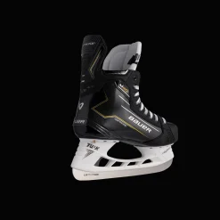 S24 Supreme M40 Skate 24/25, hockeyskøyte, senior - Hockeyskøyter - S24 Supreme M40 Skate 24/25, hockeyskøyte, senior