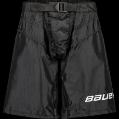 S19 Supreme Pant Cover Shell, hockeybukse, junior - Hockeybukse - S19 Supreme Pant Cover Shell, hockeybukse, junior
