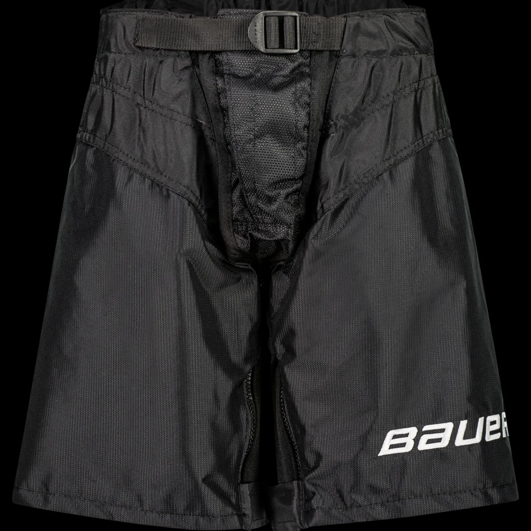 S19 Supreme Pant Cover Shell, hockeybukse, junior - Hockeybukse - S19 Supreme Pant Cover Shell, hockeybukse, junior