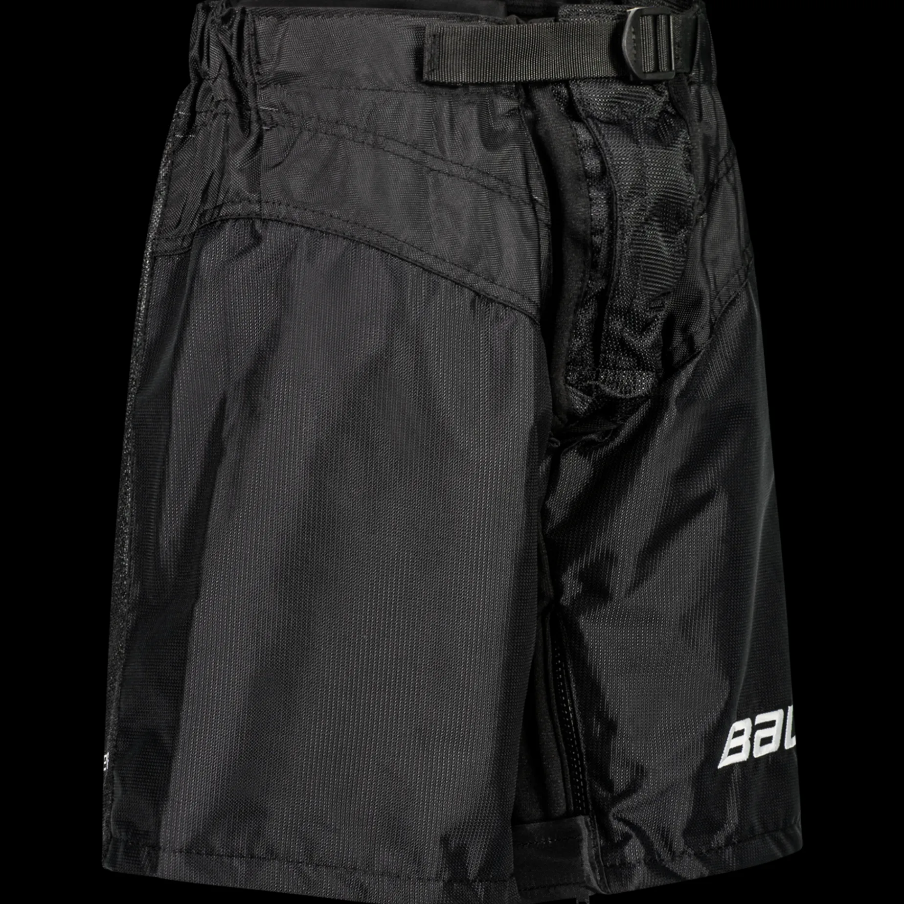 S19 Supreme Pant Cover Shell, hockeybukse, junior - Hockeybukse - S19 Supreme Pant Cover Shell, hockeybukse, junior